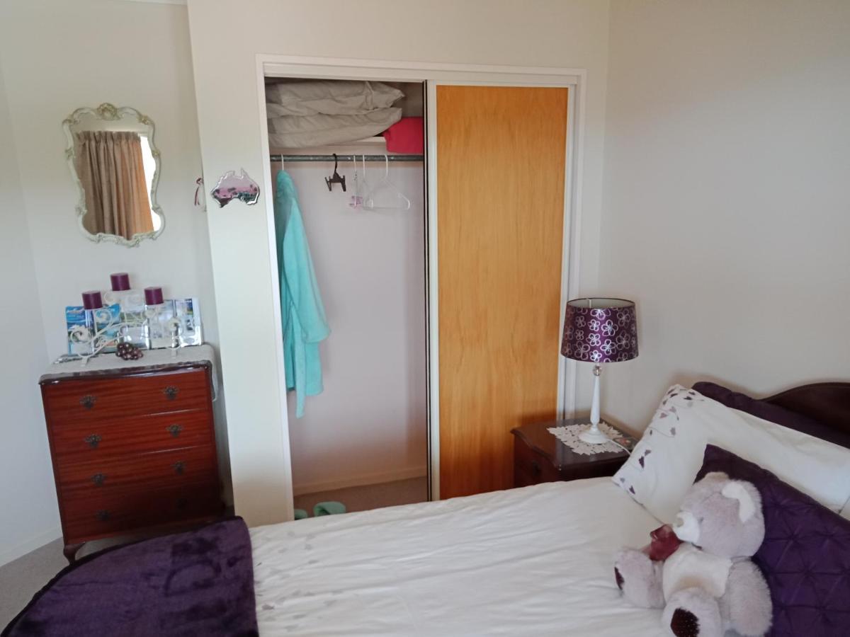 Moana View Bed and Breakfast Picton Εξωτερικό φωτογραφία