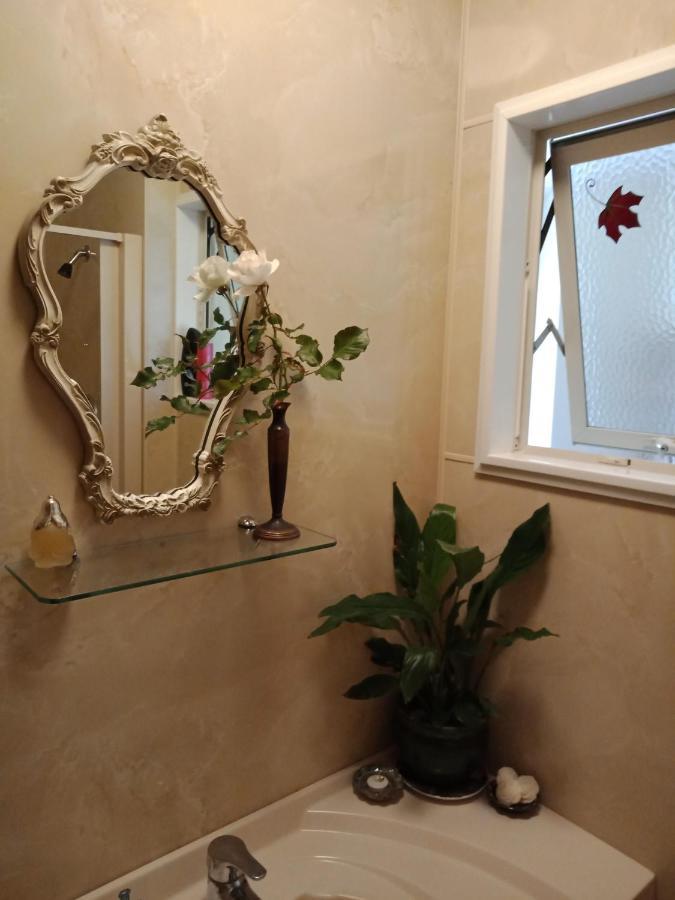Moana View Bed and Breakfast Picton Εξωτερικό φωτογραφία